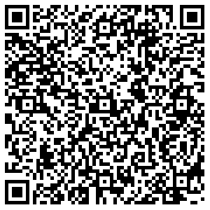 OZON Волжский Пионерская, 28 контакты qr