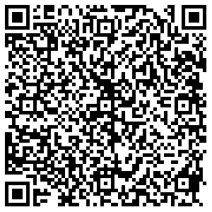 OZON Владимир Горького, 67 контакты qr