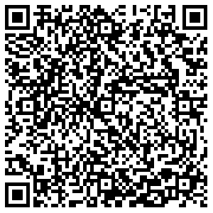 OZON Владимир Гвардейская (Юрьевец), 17 контакты qr