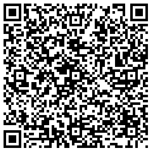 OZON Владимир Нижняя Дуброва, 3 контакты qr