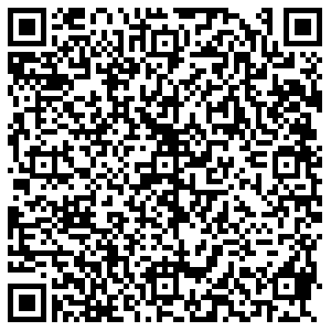 OZON Владимир Батурина, 20 контакты qr