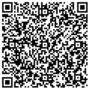 OZON Владимир Кольцевая 3-я, 14 контакты qr