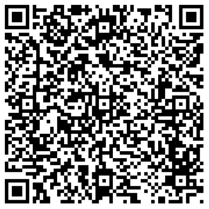 OZON Владимир Зелёная, 68 контакты qr