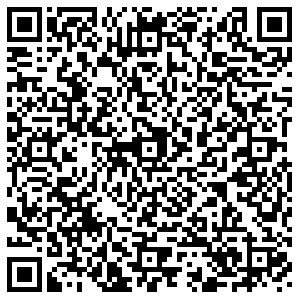 OZON Владимир Куйбышева, 5ж контакты qr