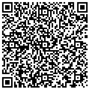 OZON Владимир Горького, 104 контакты qr