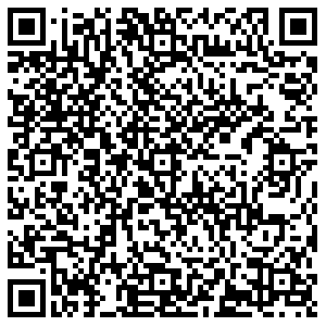 OZON Владимир Ставровская, 5а контакты qr