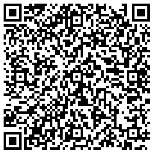 OZON Владимир проспект Ленина, 2 контакты qr