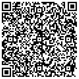 OZON Владимир Западная, 57 контакты qr