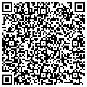 OZON Владимир Мира, 82 контакты qr