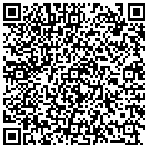 OZON Владимир Мира, 88 контакты qr