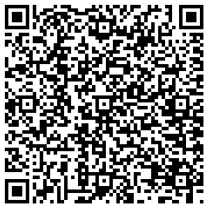 OZON Владимир д. Вяткино, Прянишникова, 1а контакты qr