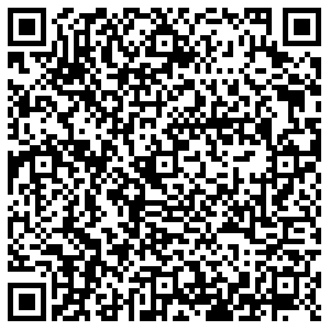 OZON Владимир Чайковского, 50 контакты qr