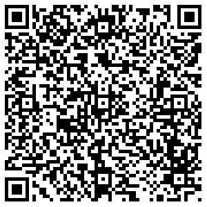 OZON Владимир Кирова, 14Б контакты qr