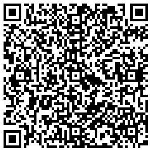 OZON Владимир Зелёная, 1а контакты qr