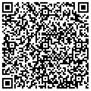 OZON Владимир Растопчина, 37 контакты qr