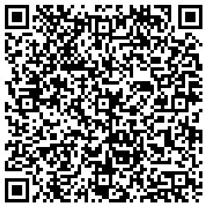 OZON Сочи Виноградная, 49 контакты qr