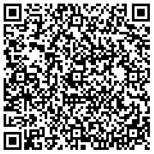 OZON Сочи Волжская, 30/1 контакты qr