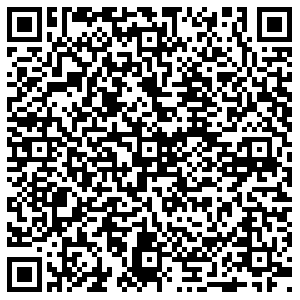 OZON Сочи Донская, 84 контакты qr