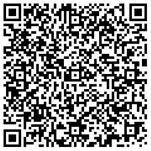 OZON Сочи Молодогвардейская, 2Б/3 контакты qr