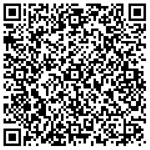 OZON Сочи Возрождения, 22/2 контакты qr