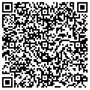 OZON Сочи Сухумское шоссе, 50 ст2 контакты qr