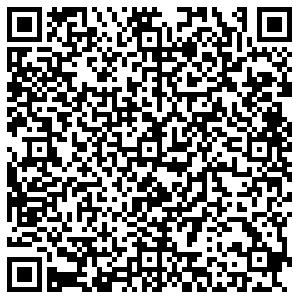 OZON Сочи Дмитриевой, 2а контакты qr