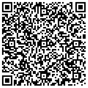 OZON Сочи Курортный проспект, 96/3 контакты qr