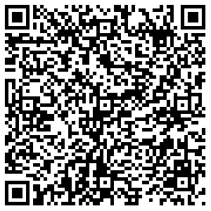 OZON Сочи Бамбуковая, 46 контакты qr