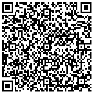 OZON Сочи Транспортная, 15 контакты qr