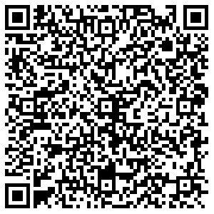 OZON Сочи Абрикосовая, 17 контакты qr