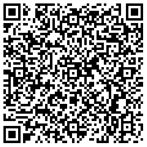 OZON Сочи с. Раздольное, Тепличная, 18а контакты qr