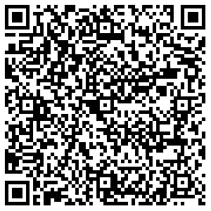 OZON Сочи Яна Фабрициуса, 12/4а контакты qr