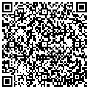 OZON Сочи Чекменёва, 20 контакты qr