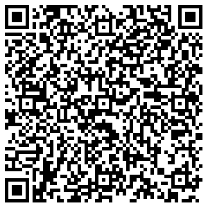 OZON Сочи Донской переулок, 22/1 контакты qr