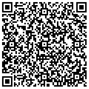 OZON Сочи Вишнёвая, 10/8 контакты qr