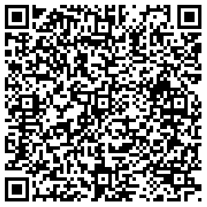 OZON Сочи Ялтинская, 4а контакты qr