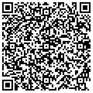 OZON Сочи Вишнёвая, 51 контакты qr