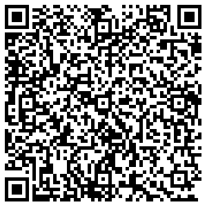 OZON Сочи Крымская, 1а контакты qr