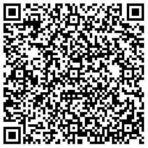 OZON Сочи Троицкая, 54а контакты qr