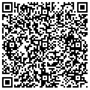 OZON Сочи Каспийская, 8 контакты qr