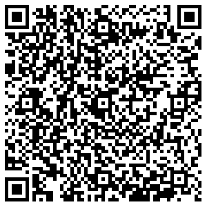 OZON Сочи Яна Фабрициуса, 2/4Б контакты qr