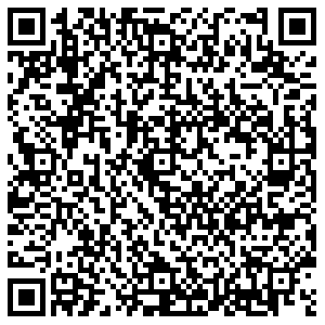 OZON Сочи Известинская, 2а контакты qr