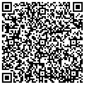 OZON Сочи Урожайная, 74а контакты qr