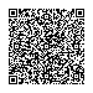 OZON Сочи с. Орел-Изумруд, Петрозаводская, 14а контакты qr