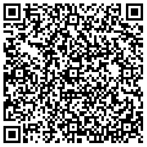 OZON Сочи Гастелло, 41а контакты qr