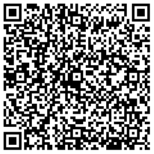 OZON Сочи Виноградная, 154 контакты qr