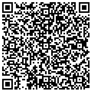 OZON Сочи Ленина, 298Б контакты qr