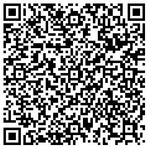 OZON Сочи с. Веселое, Мира, 81/Б контакты qr