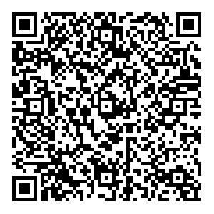 OZON Сочи Искры, 67 контакты qr