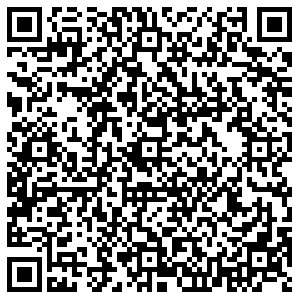 OZON Сочи Гастелло, 27Б контакты qr